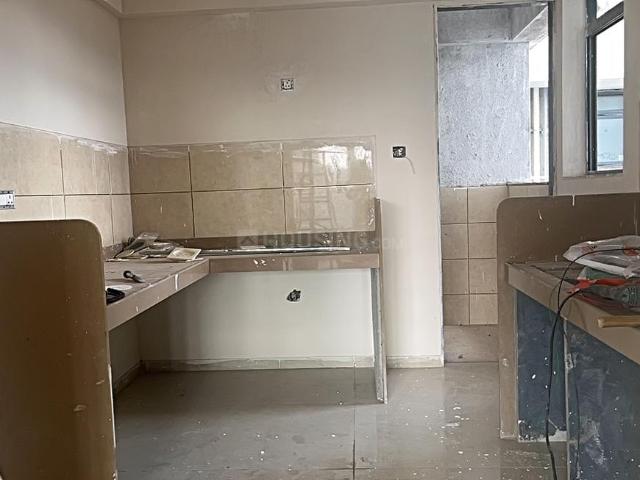 Flat for sale in Haveli, National Capital Territory Of Delhi