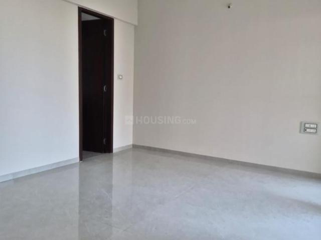 Flat for sale in Haveli, National Capital Territory Of Delhi