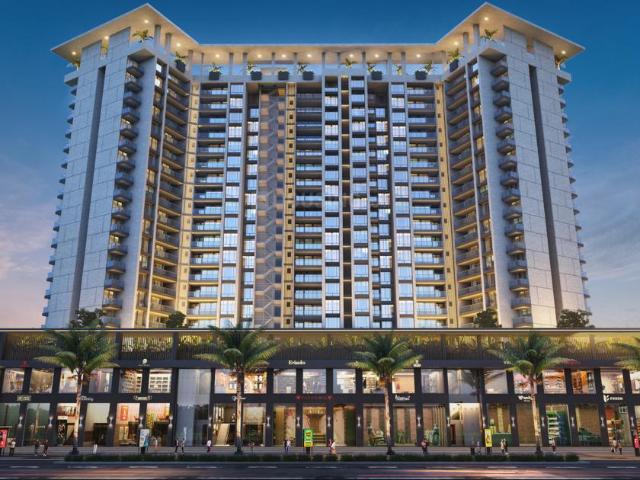 Flat for sale in Haveli, National Capital Territory Of Delhi
