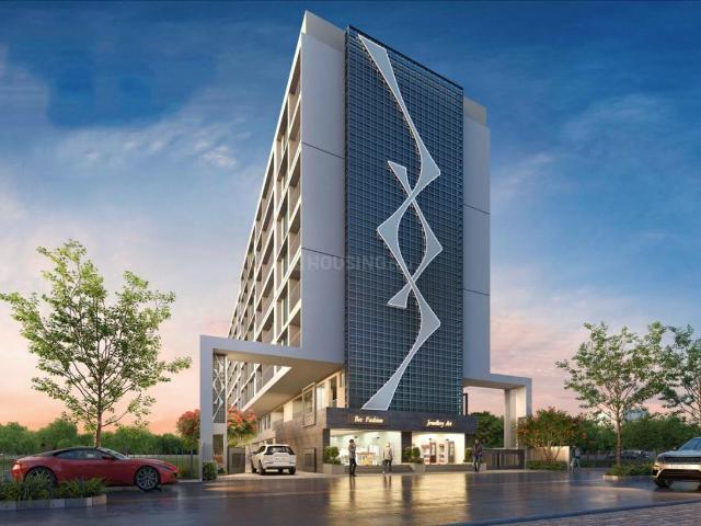 Flat for sale in Haveli, National Capital Territory Of Delhi