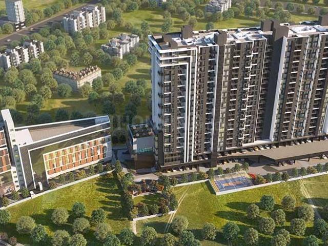 Flat for sale in Haveli, National Capital Territory Of Delhi