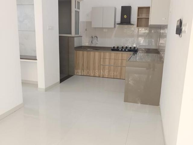 Flat for sale in Haveli, National Capital Territory Of Delhi