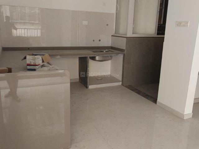 Flat for sale in Haveli, National Capital Territory Of Delhi