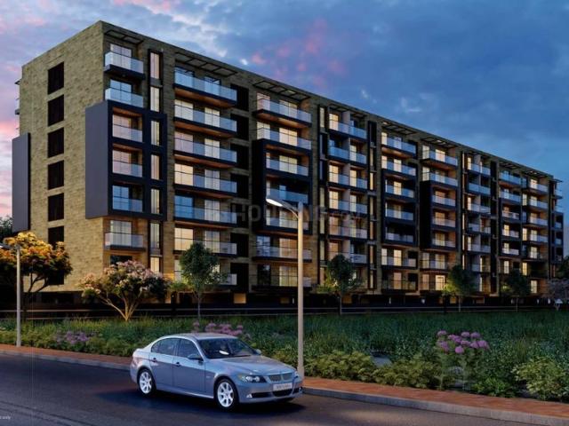 Flat for sale in Haveli, National Capital Territory Of Delhi