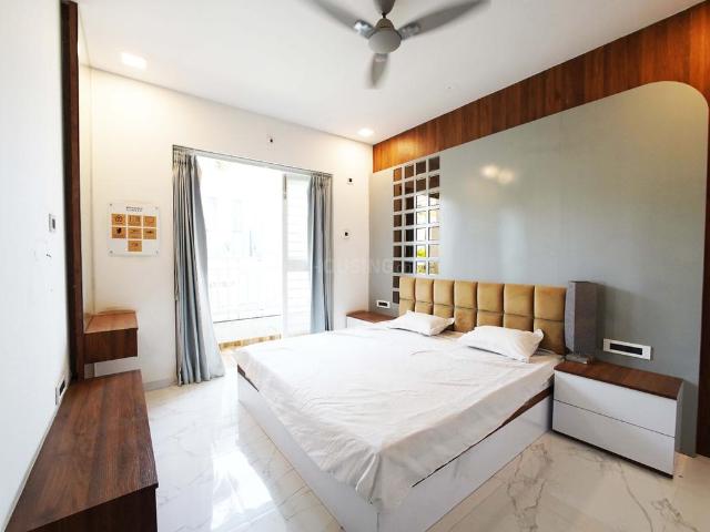 Flat for sale in Haveli, National Capital Territory Of Delhi