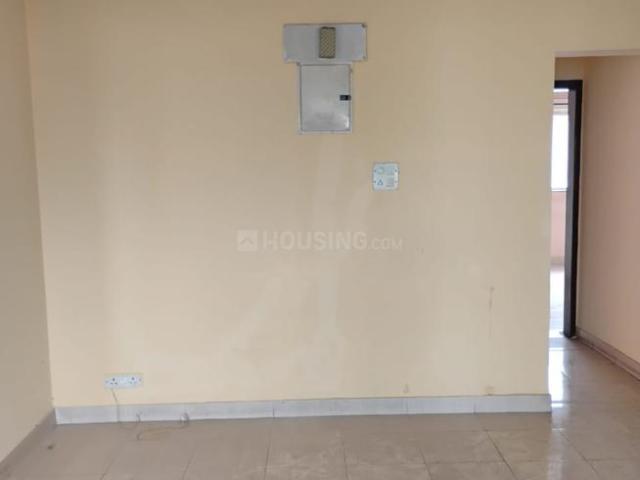 Flat for sale in Haveli, National Capital Territory Of Delhi