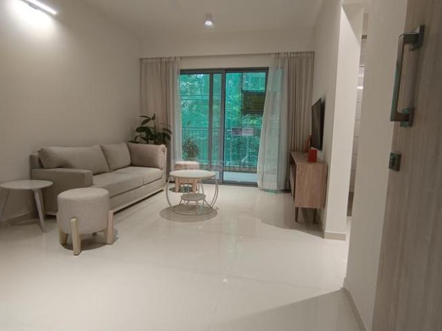 Flat for sale in Haveli, National Capital Territory Of Delhi