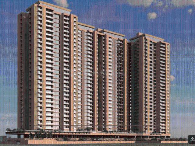 Flat for sale in Haveli, National Capital Territory Of Delhi