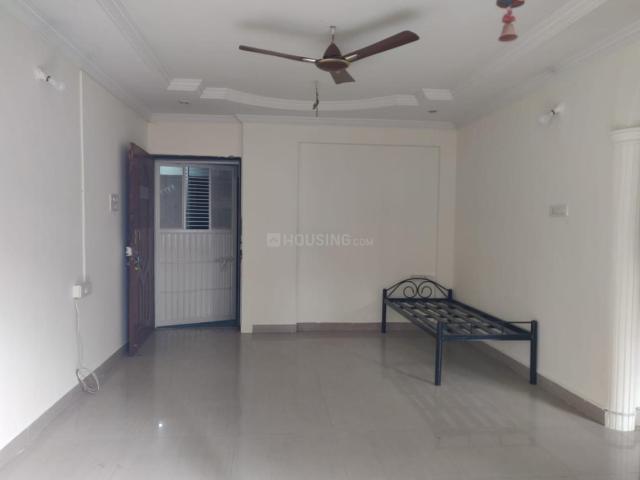 Flat for sale in Haveli, National Capital Territory Of Delhi