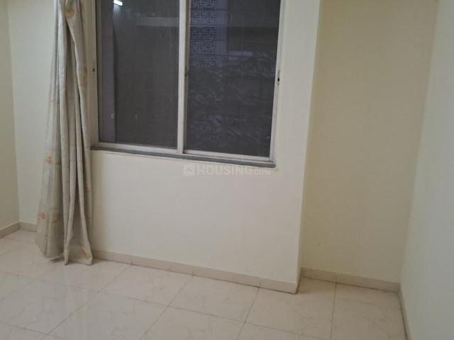 Flat for sale in Haveli, National Capital Territory Of Delhi