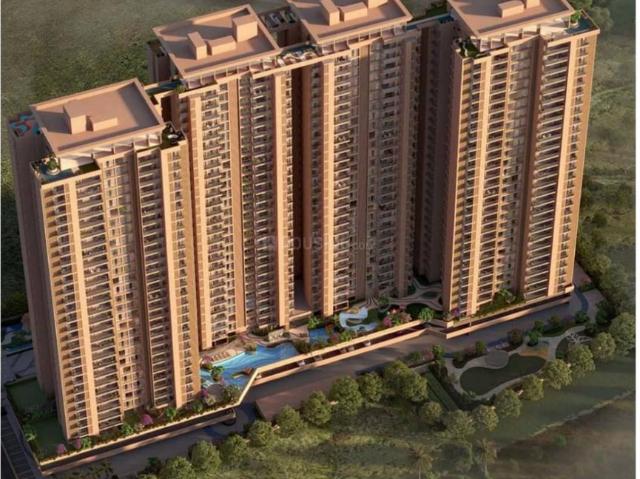 Flat for sale in Haveli, National Capital Territory Of Delhi