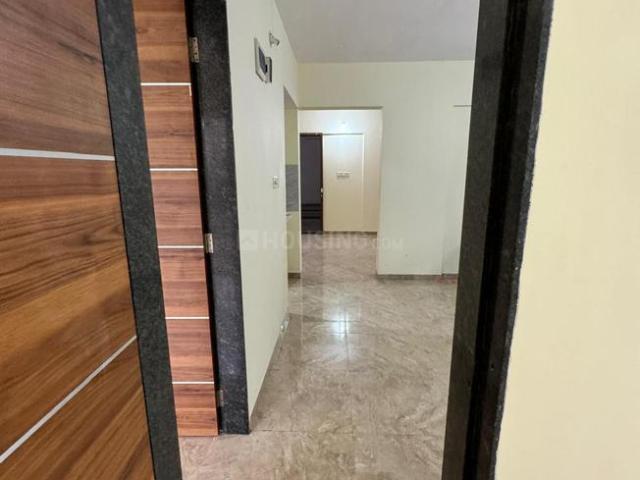 Flat for sale in Haveli, National Capital Territory Of Delhi