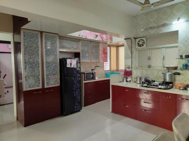 Flat for sale in Haveli, National Capital Territory Of Delhi