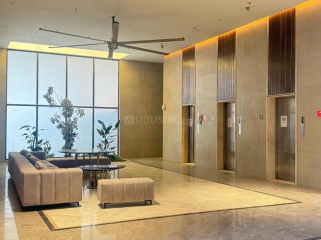 Flat for sale in Haveli, National Capital Territory Of Delhi