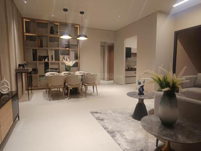 Flat for sale in Haveli, National Capital Territory Of Delhi