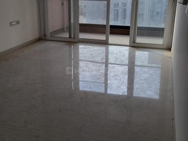 Flat for sale in Haveli, National Capital Territory Of Delhi