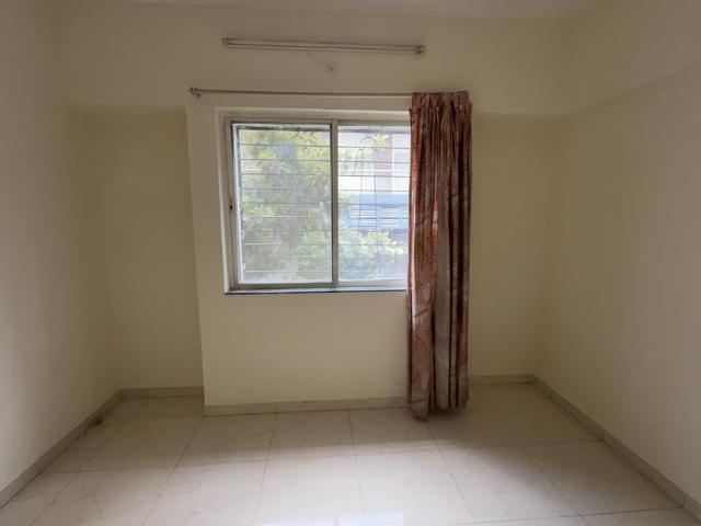 Flat for sale in Haveli, National Capital Territory Of Delhi