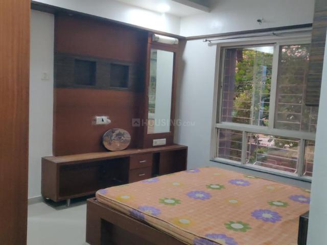 Flat for sale in Haveli, National Capital Territory Of Delhi