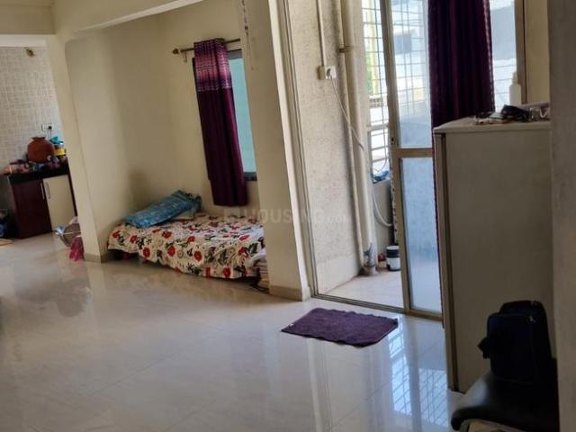 Flat for sale in Haveli, National Capital Territory Of Delhi