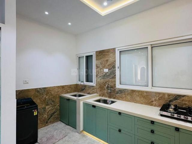 Flat for sale in Haveli, National Capital Territory Of Delhi