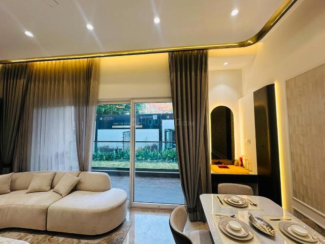 Flat for sale in Haveli, National Capital Territory Of Delhi