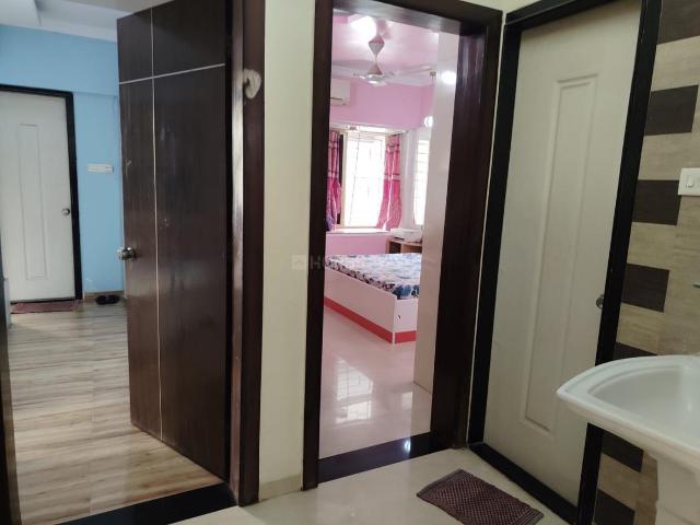 Flat for sale in Haveli, National Capital Territory Of Delhi