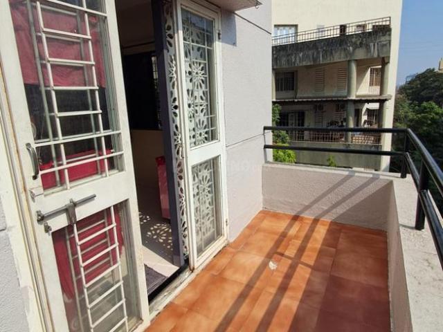 Flat for sale in Haveli, National Capital Territory Of Delhi
