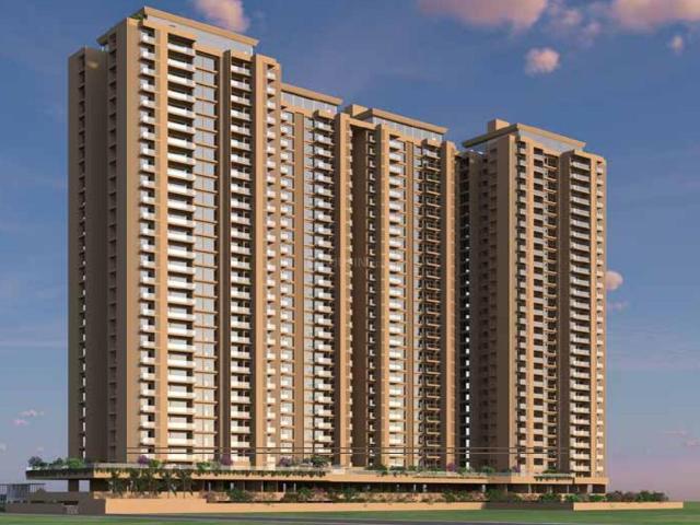 Flat for sale in Haveli, National Capital Territory Of Delhi