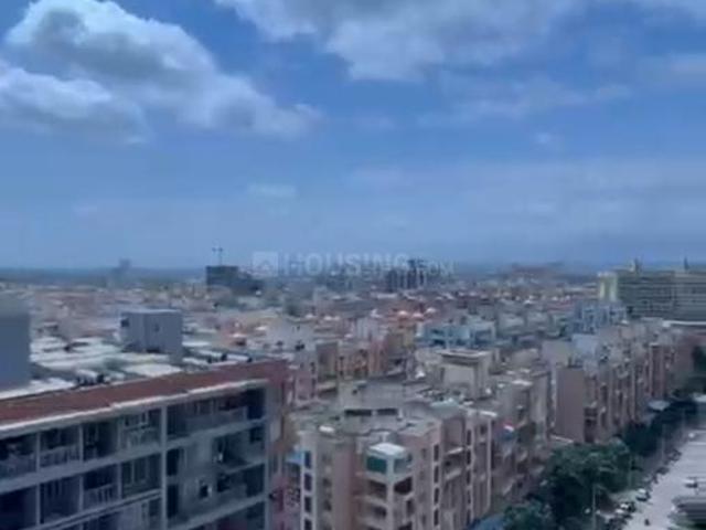 Flat for sale in Haveli, National Capital Territory Of Delhi