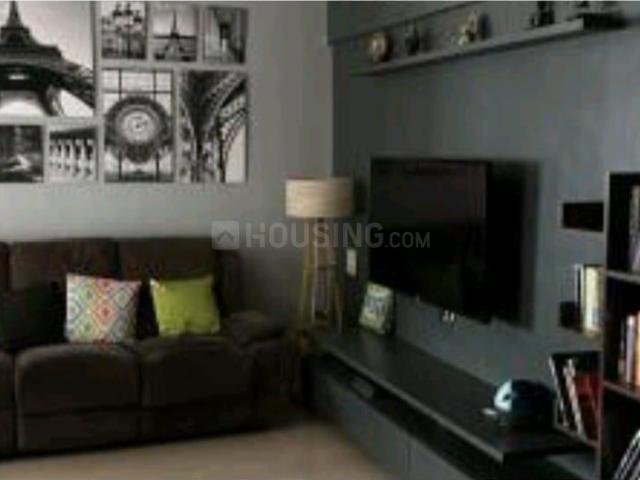 Flat for sale in Haveli, National Capital Territory Of Delhi