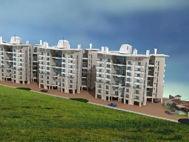 Flat for sale in Haveli, National Capital Territory Of Delhi