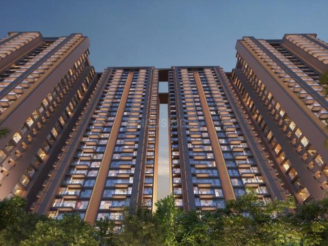 Flat for sale in Haveli, National Capital Territory Of Delhi
