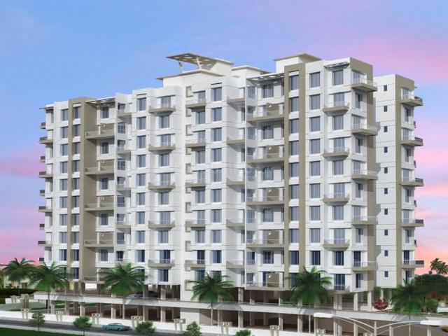 Flat for sale in Haveli, National Capital Territory Of Delhi