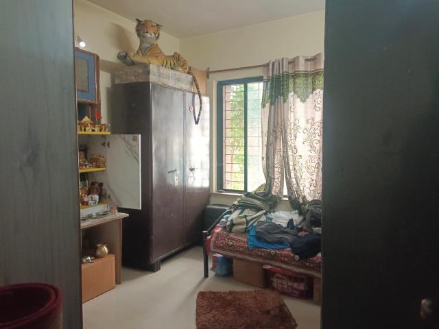 Flat for sale in Haveli, National Capital Territory Of Delhi