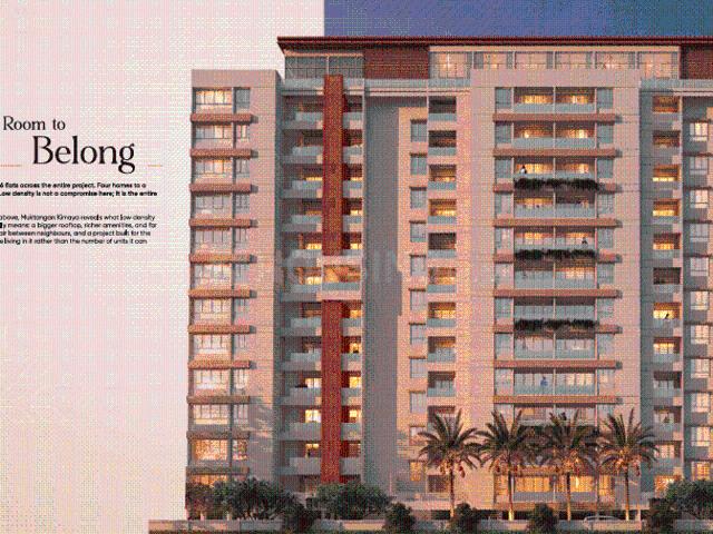Flat for sale in Haveli, National Capital Territory Of Delhi