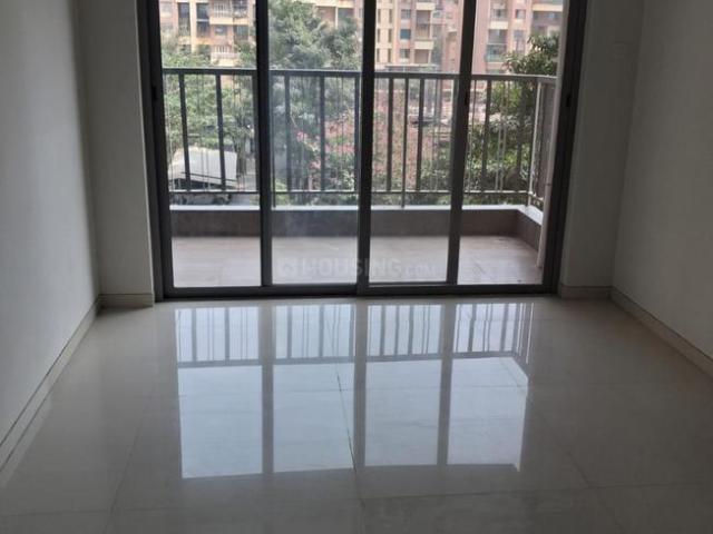 Flat for sale in Haveli, National Capital Territory Of Delhi