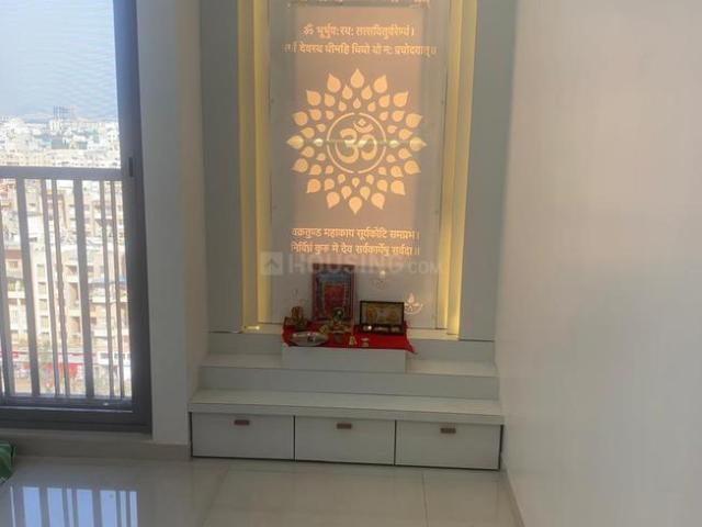 Flat for sale in Haveli, National Capital Territory Of Delhi