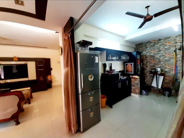 Flat for sale in Haveli, National Capital Territory Of Delhi