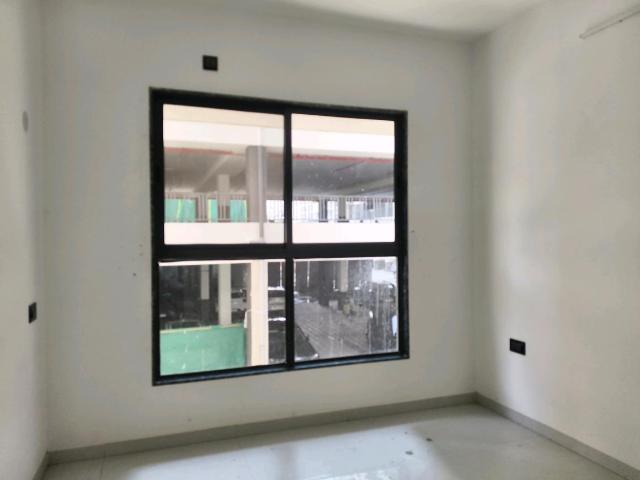 Flat for rent in Haveli, National Capital Territory Of Delhi
