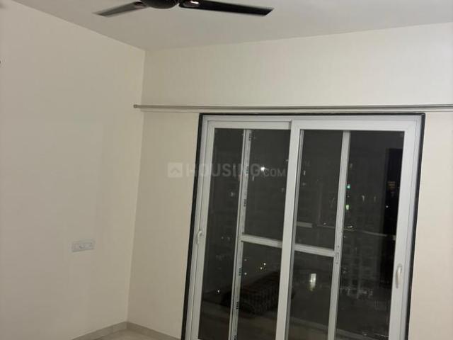 Flat for rent in Haveli, National Capital Territory Of Delhi