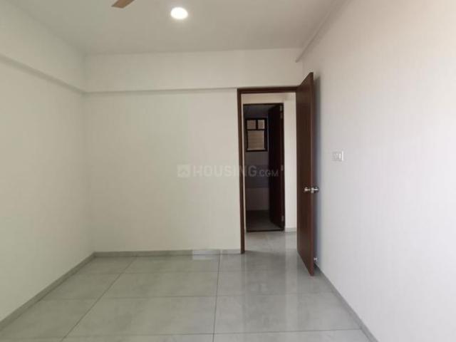 Flat for rent in Haveli, National Capital Territory Of Delhi