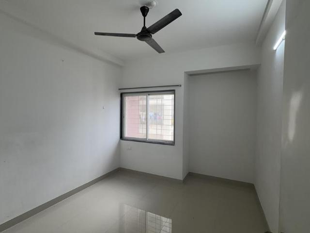 Flat for rent in Haveli, National Capital Territory Of Delhi