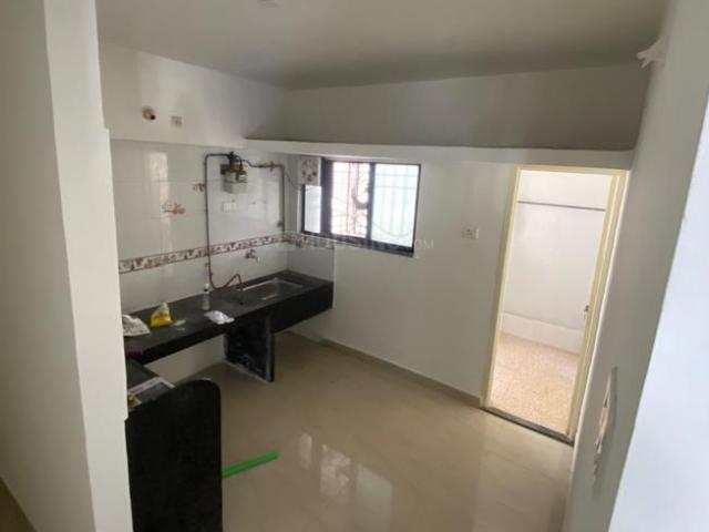 Flat for rent in Haveli, National Capital Territory Of Delhi