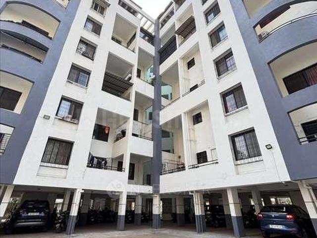 Flat for rent in Haveli, National Capital Territory Of Delhi