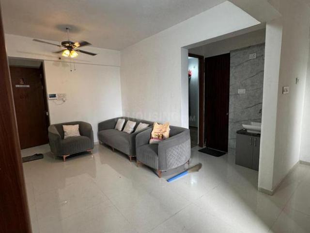 Flat for rent in Chinchwad, Pimpri-Chinchwad