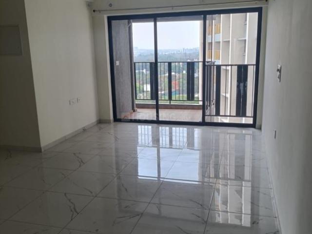 Flat for rent in Haveli, National Capital Territory Of Delhi