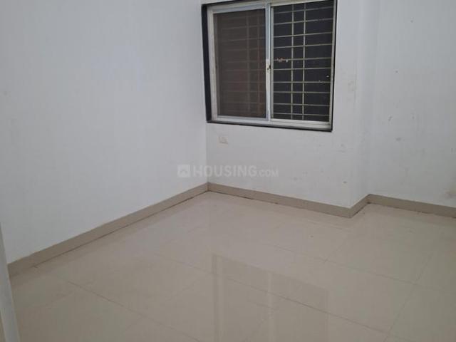Flat for rent in Pimpri, Pimpri-Chinchwad
