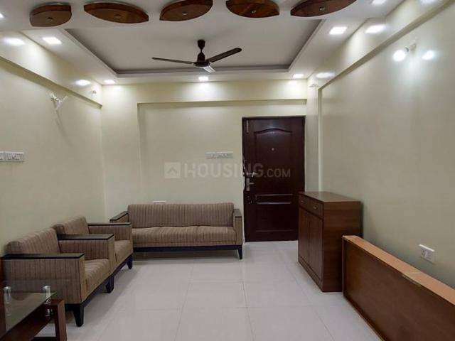 Flat for rent in Haveli, National Capital Territory Of Delhi