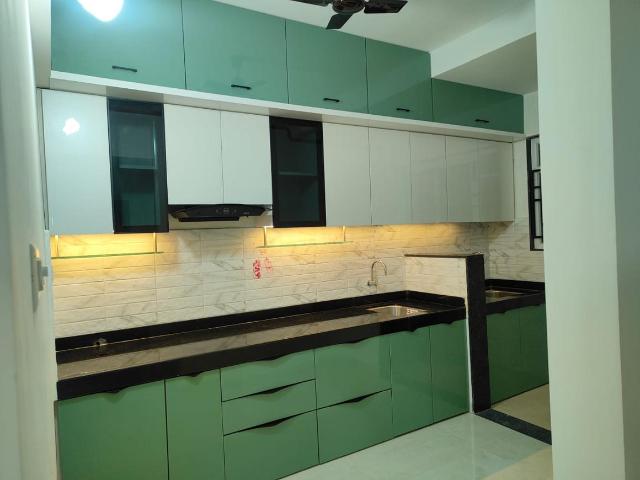 Flat for rent in Haveli, National Capital Territory Of Delhi