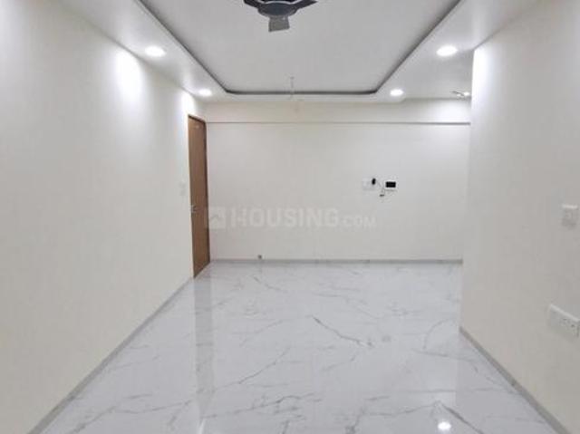 Flat for rent in Haveli, National Capital Territory Of Delhi